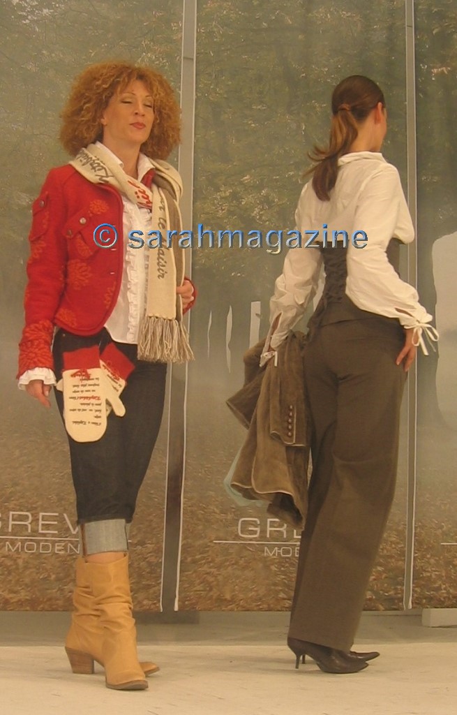 ../Images/krefash3 648.jpg